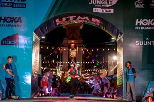 BIB: 
                            <button type="button" onclick="openModal(24867221)" class="btn btn-primary btn-sm float-right btn-popup" data-toggle="modal" data-target=".modal-high-quality">
                        <i class="fas fa-shopping-cart"></i> Add to Cart
                    </button>
                                            <button type="button" onclick="isThisMe(24867221, true)" class="btn btn-success btn-sm float-right btn-popup btn-isme hidden" data-toggle="tooltip" data-placement="bottom" title="นี่คือรูปของคุณใช่ไหม คลิกที่นี่เพื่อเอาเข้าอัลบั้ม">
                        <i class="fas fa-plus"></i> Add to album
                    </button>
                    <button type="button" onclick="isThisMe(24867221, false)" class="btn btn-warning btn-sm float-right btn-popup btn-isnotme hidden">
                        <i class="fas fa-ban"></i> Remove from album
                    </button>